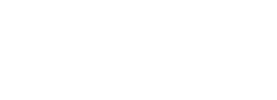 米兰官方app贴吧最新版下载